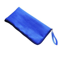 Чохол-кісет 5.5-6.5 (180*96) синій текстура mag-200000109137127815