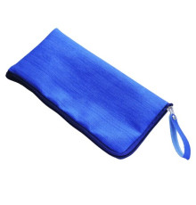 Чохол-кісет 5.5-6.5 (180*96) синій текстура mag-200000109137127815
