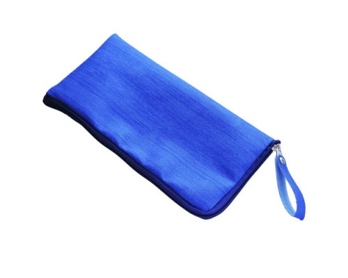 Чохол-кісет 5.5-6.5 (180*96) синій текстура mag-200000109137127815