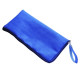 Чохол-кісет 5.5-6.5 (180*96) синій текстура mag-200000109137127815