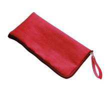 Чохол-кісет 5.5-6.5 (180*96) червоний текстура mag-2000001092415133481