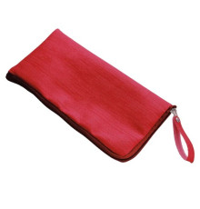 Чохол-кісет 5.5-6.5 (180*96) червоний текстура mag-2000001092415133481