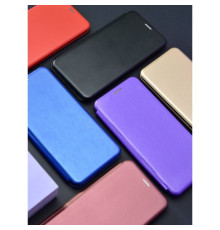 Чохол-книжка Level for Xiaomi Redmi 4a Black mag-200000089179812089