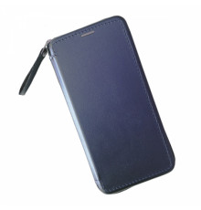 Чохол-кісет Метелик VIP 6 Синій mag-20000012436645465