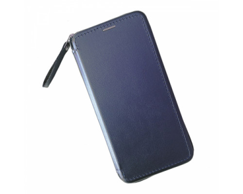Чохол-кісет Метелик VIP 6 Синій mag-20000012436645465