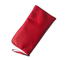 Чохол-кісет 5.5-6.5 (180*96) червоний mag-2000001285602143579
