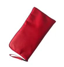 Чохол-кісет 5.5-6.5 (180*96) червоний mag-2000001285602143579