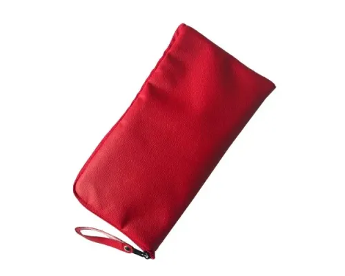 Чохол-кісет 5.5-6.5 (180*96) червоний mag-2000001285602143579