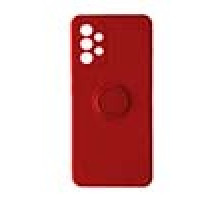 Чохол Ring Case для Samsung A32 4G (A325) Red mag-2000001366899142901