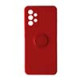 Чохол Ring Case для Samsung A32 4G (A325) Red mag-2000001366899142901