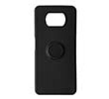 Чохол Ring Case для Xiaomi Poco X3/X3 Pro Black mag-2000001367438142911