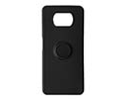 Чохол Ring Case для Xiaomi Poco X3/X3 Pro Black mag-2000001367438142911