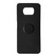 Чохол Ring Case для Xiaomi Poco X3/X3 Pro Black mag-2000001367438142911