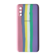 Чохол Rainbow Original Samsung A02 (A022) №1 mag-2000001334089100461