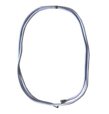 Шнурок для ROPE CLEAR CASE Lilac mag-2000001449868103767