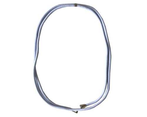 Шнурок для ROPE CLEAR CASE Lilac mag-2000001449868103767