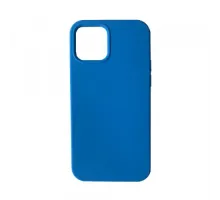 Чохол Silicone Case Full Copy for iPhone 15 (70) new lake blue mag-2000001464403149688