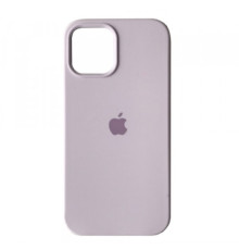 Чохол Silicone Case Full for iPhone 15 Pro Max (76) glycine mag-2000001464915141972