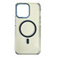 Чохол TRX with MagSafe for iPhone 14 Blue mag-2000001489871104974
