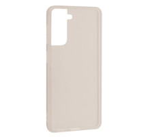Чохол силікон Clear Case 2.0 mm for Samsung S21+ Clear mag-200000149254318232