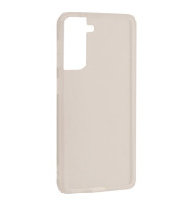 Чохол силікон Clear Case 2.0 mm for Samsung S21+ Clear mag-200000149254318232