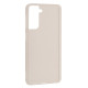 Чохол силікон Clear Case 2.0 mm for Samsung S21+ Clear mag-200000149254318232