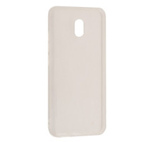 Чохол силікон Clear Case 2.0 mm for Xiaomi Redmi 8a Clear mag-200000149276518258