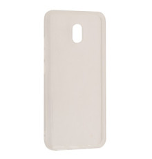 Чохол силікон Clear Case 2.0 mm for Xiaomi Redmi 8a Clear mag-200000149276518258