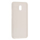 Чохол силікон Clear Case 2.0 mm for Xiaomi Redmi 8a Clear mag-200000149276518258
