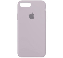 Чохол Silicone Case Full Copy for iPhone 7/8Plus (76) glycine mag-2000001406748102429