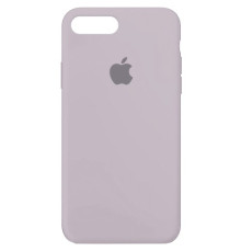 Чохол Silicone Case Full Copy for iPhone 7/8Plus (76) glycine mag-2000001406748102429