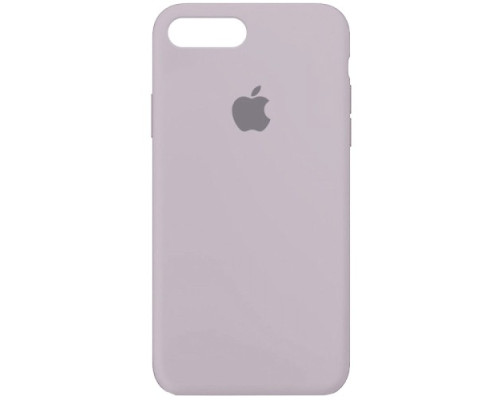 Чохол Silicone Case Full Copy for iPhone 7/8Plus (76) glycine mag-2000001406748102429