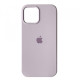 Чохол Silicone case for iPhone 11 (76) glycine mag-200000140769199997