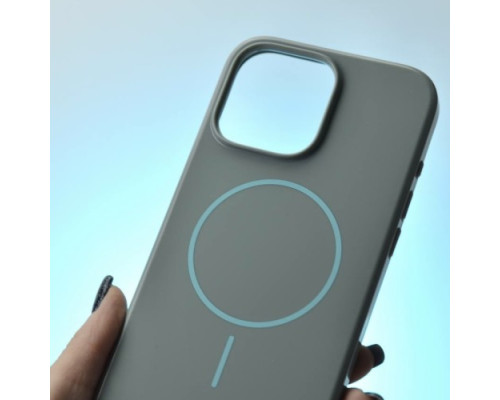 Чохол Original Air Beats Case 16 Pro Peakstone mag-2000001579572135914