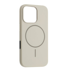 Чохол Original Air Beats Case 16 Pro Peakstone mag-2000001579572135914