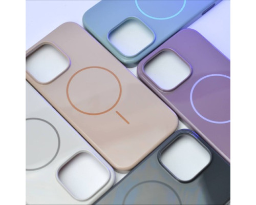 Чохол Original Air Beats Case 16 Pro Peakstone mag-2000001579572135914