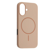 Чохол Air Beats Case 16 Desert Gold mag-200000157951059775