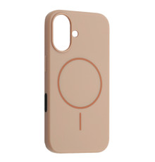 Чохол Air Beats Case 16 Desert Gold mag-200000157951059775