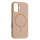 Чохол Air Beats Case 16 Desert Gold mag-200000157951059775