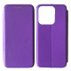 Чохол-книжка Level for Xiaomi Redmi Note 13 5G Lilac mag-2000001516249105676