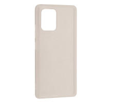 Чохол силікон Clear Case 2.0 mm for Motorola G72 Clear mag-2000001532959105990