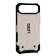 Чохол ударостійкий UAG NEW PATHFINDER COLORS MAGSAFE for iPhone 17 Air White mag-2000001644935144963