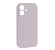 Чохол Silicone Case Camera Protective for iPhone 17 (76) glycine mag-2000001653692146528