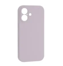 Чохол Silicone Case Camera Protective for iPhone 17 (76) glycine mag-2000001653692146528