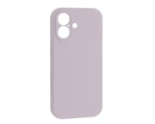 Чохол Silicone Case Camera Protective for iPhone 17 (76) glycine mag-2000001653692146528