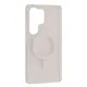 Чохол WYLD Clear Case MagSafe для Samsung S26 Ultra Clear mag-2000001664001153481