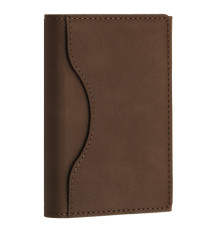 Кардхолдер MagSafe & slot bag 2 mag-2000001606544139159