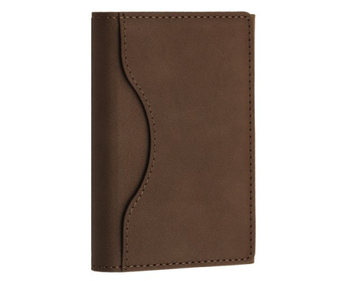 Кардхолдер MagSafe & slot bag 2 mag-2000001606544139159