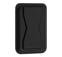 Кардхолдер MagSafe & holder 4 mag-2000001606674143148