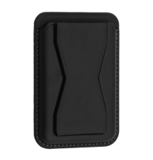 Кардхолдер MagSafe & holder 4 mag-2000001606674143148